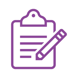 Maintenance Plans