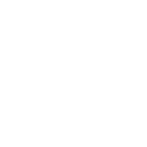 ACCA Quality Assured Logo