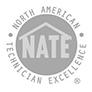 NATE North American Technican Excellence
