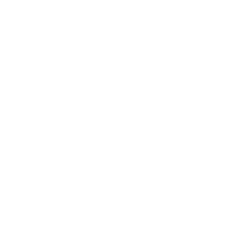 NATE North American Technician Excellence