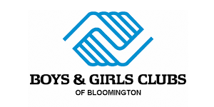 boysgirlsclubbloomington