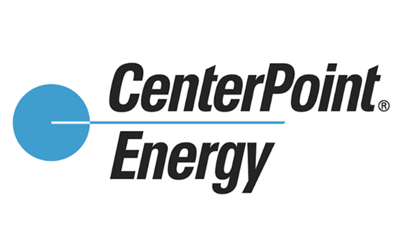 CenterPoint Energy