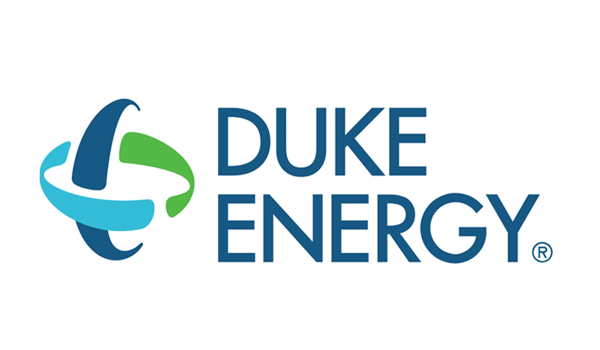 Duke Energy