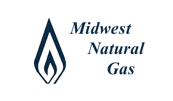 Midwest Natural Gas