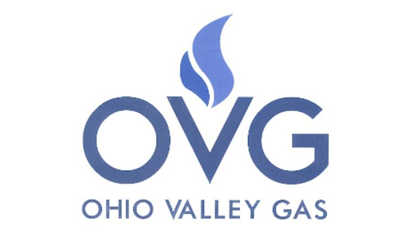 Ohio Valley Gas