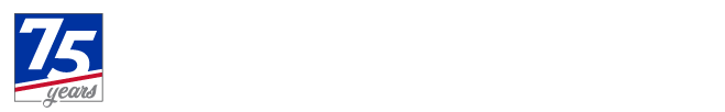 Commercial Service