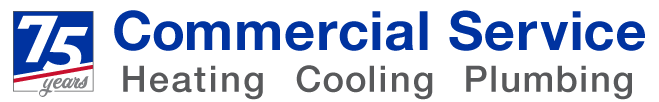 Commercial Service