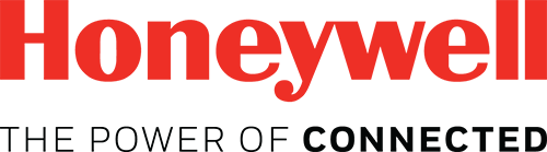 Honeywell Logo