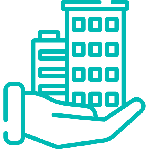 Planning with BIM
