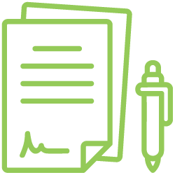 Financing Options
