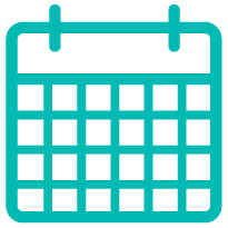 Schedule Online