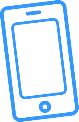 Over-the-phone Advice