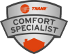 trane comfort logo e1399572562494
